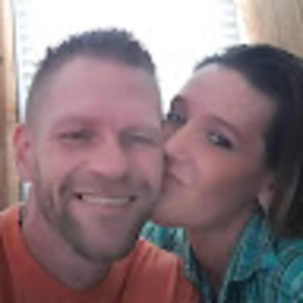 Meet your Posher, Ck1